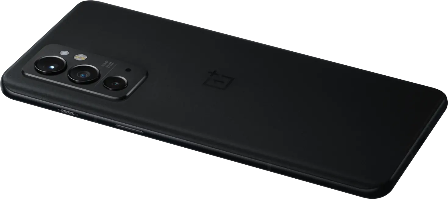 Купить OnePlus 9RT в Иркутске, смартфон OnePlus 9RT, обзор, цена,  характеристики