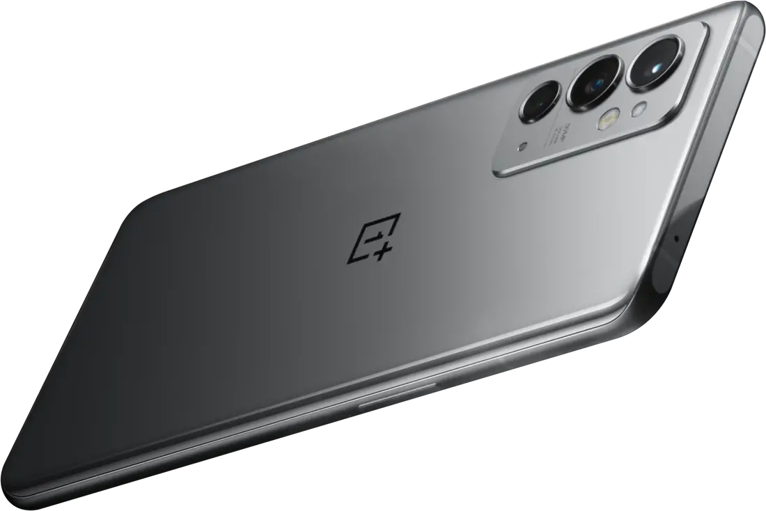 Купить OnePlus 9RT в Иркутске, смартфон OnePlus 9RT, обзор, цена,  характеристики