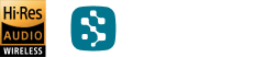 Hi-Res Audio Wireless, LHDC
