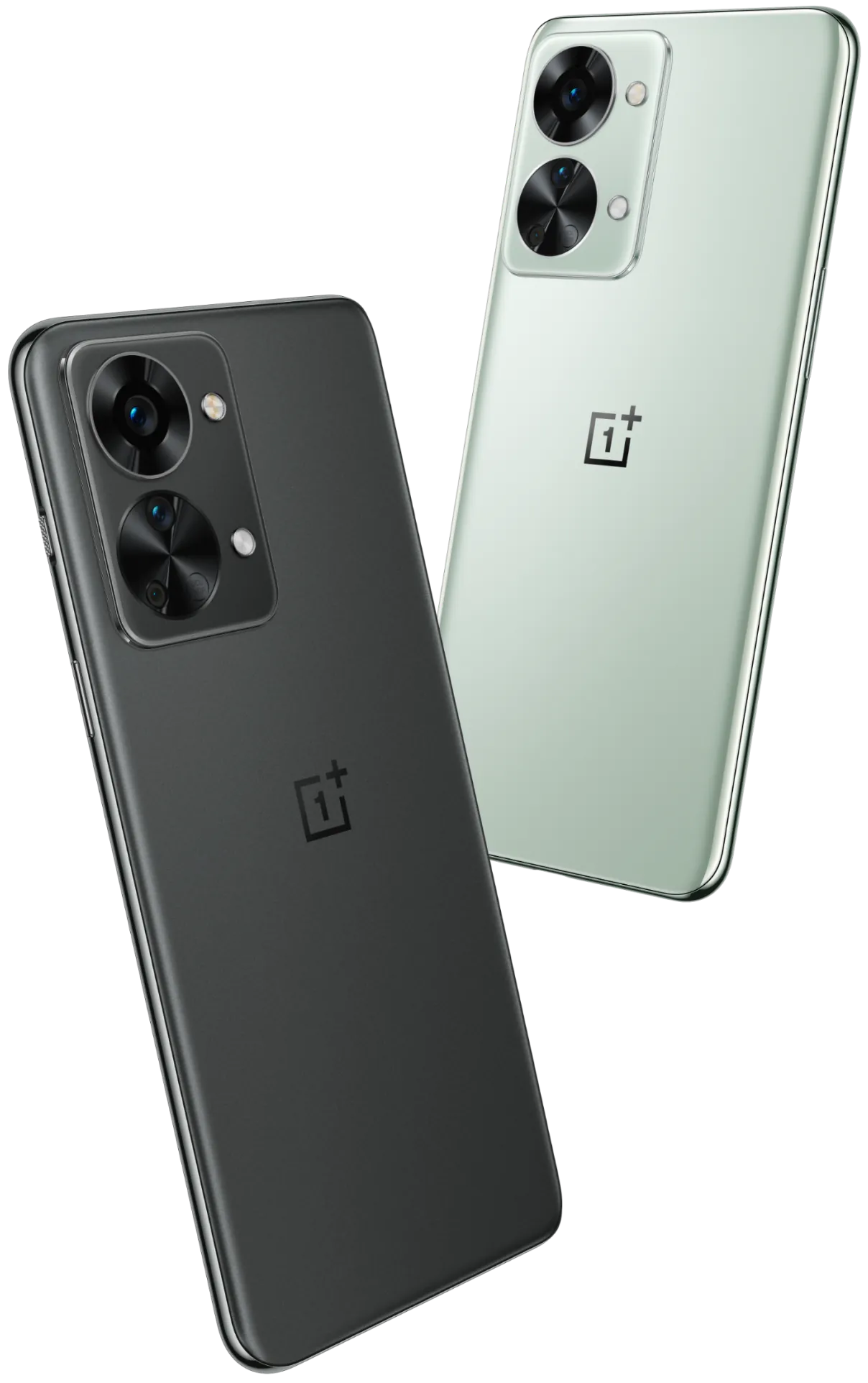 Купить Oneplus Nord 2T в Иркутске, смартфон Oneplus Nord 2T обзор, цена,  характеристики