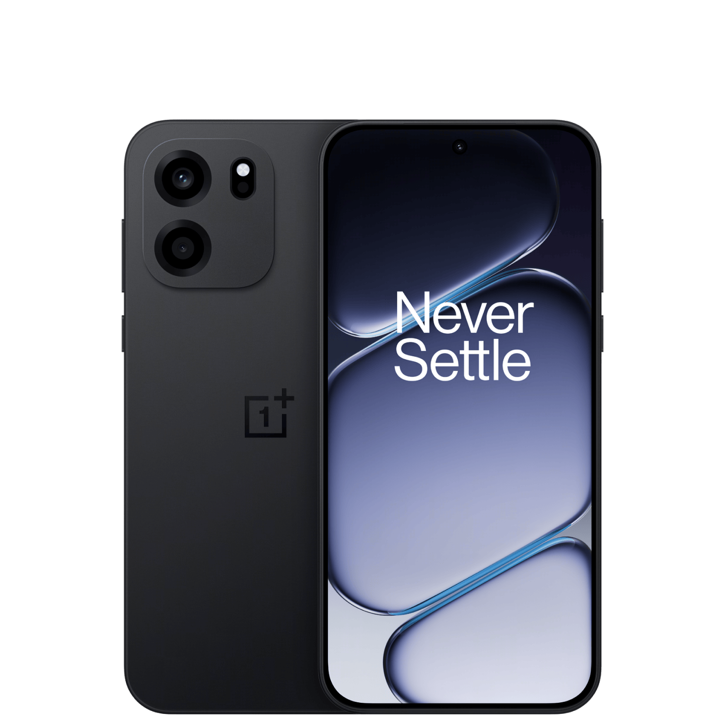 Смартфон OnePlus Turbo 6V