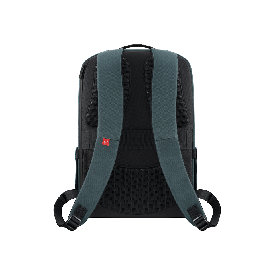 Рюкзак OnePlus Adventure Backpack