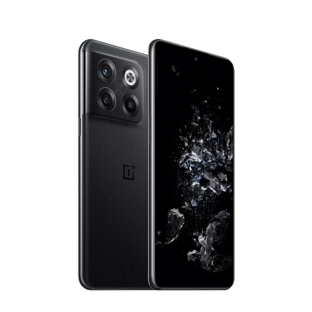 Купить OnePlus Ace Pro