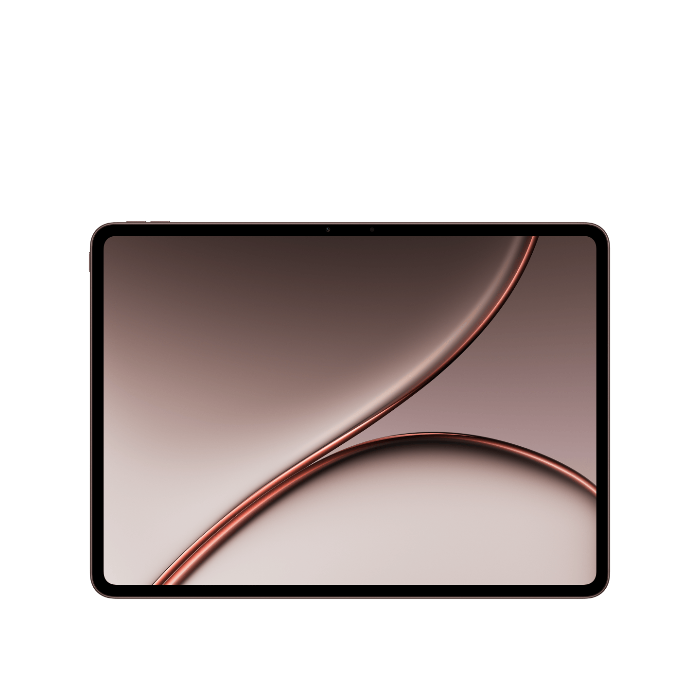 Планшет OnePlus Pad 3 Pro