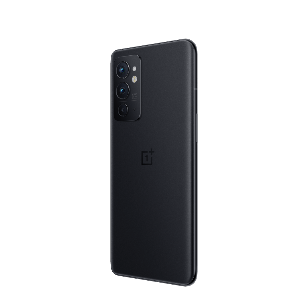 Купить смартфон Oneplus 9RT в Иркутске