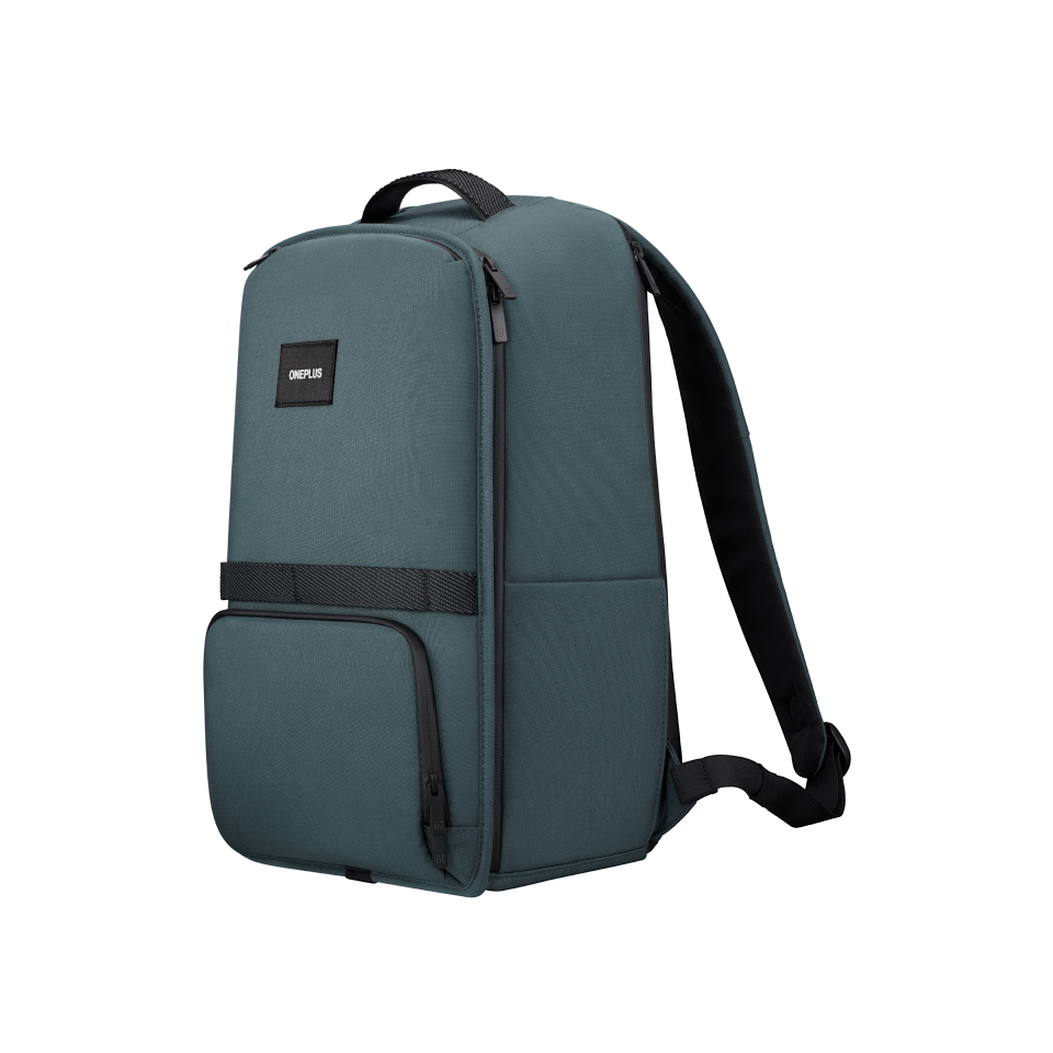 Рюкзак OnePlus Adventure Backpack