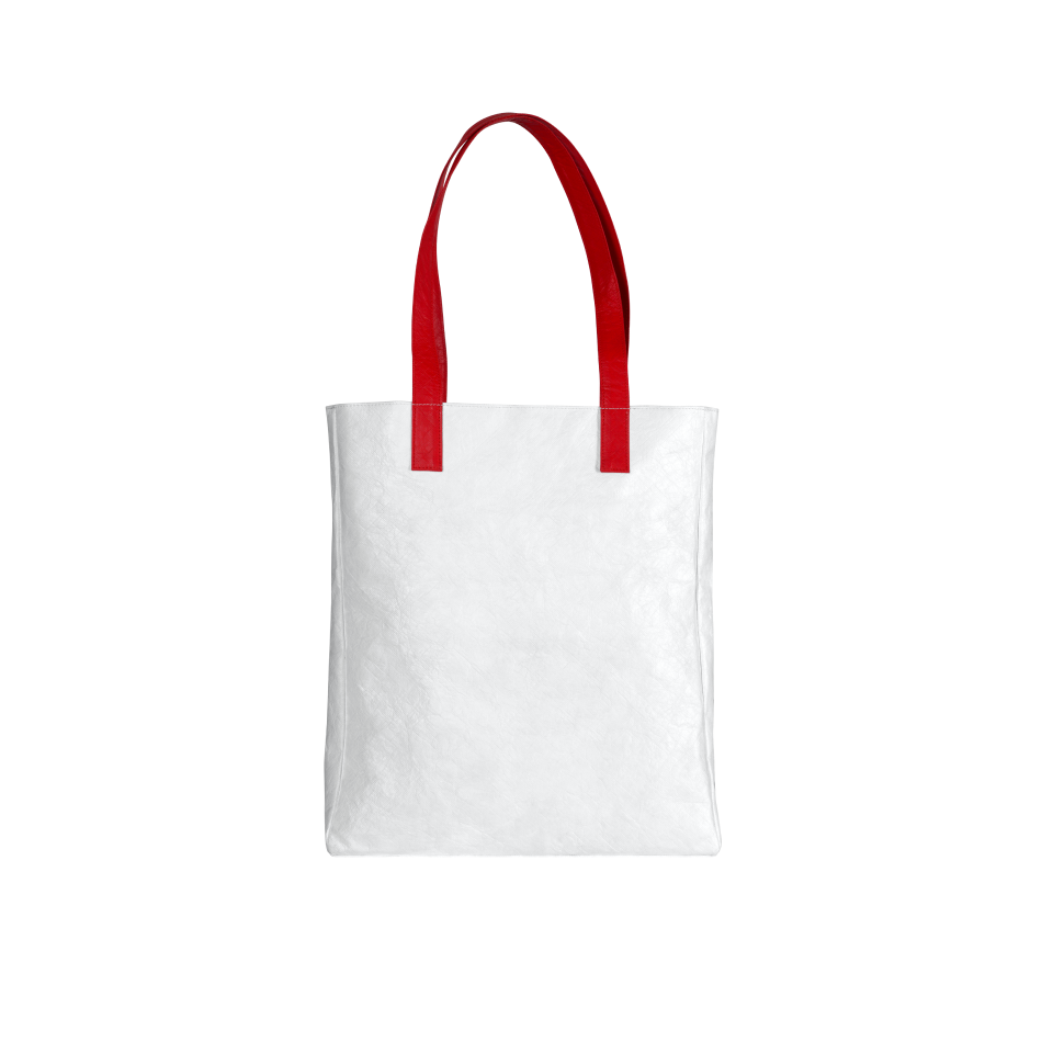Шопер OnePlus Pioneer Shoulder Bag