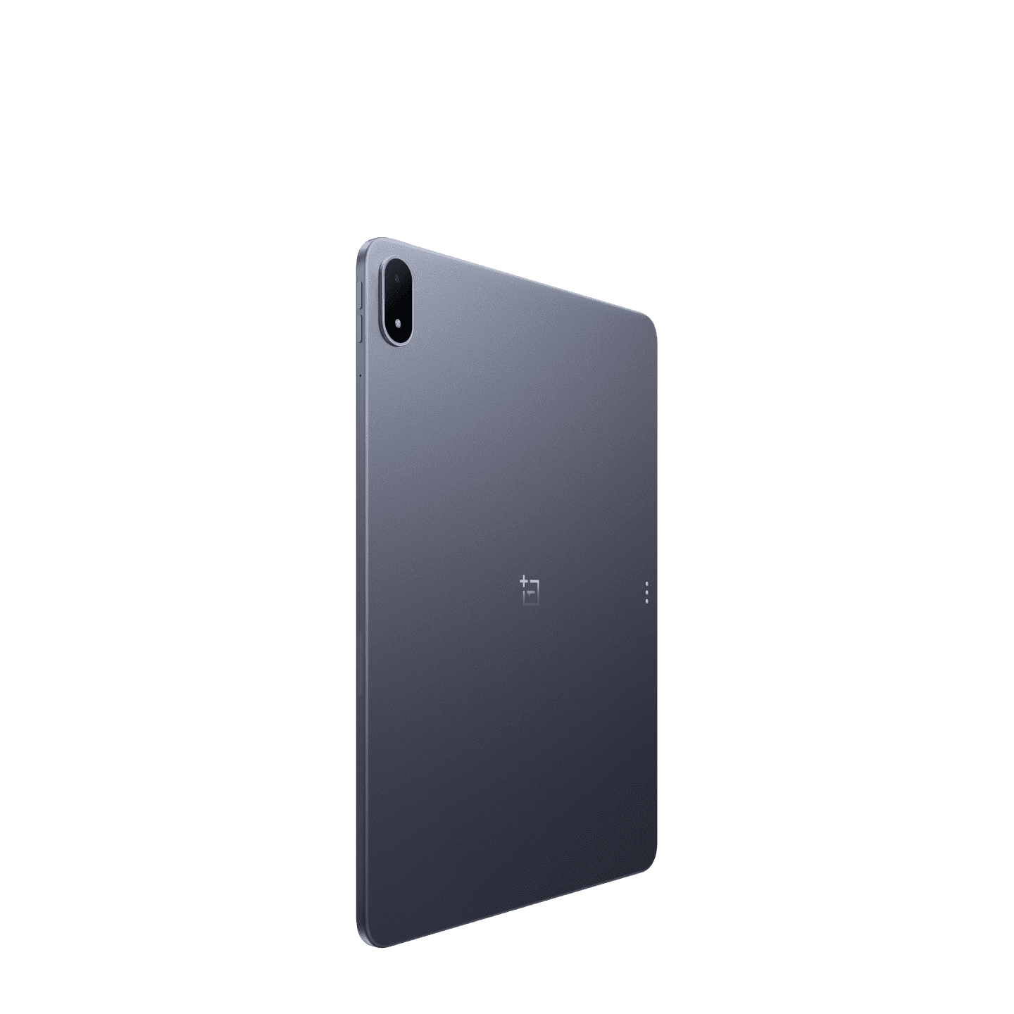 Планшет OnePlus Pad 2 Pro
