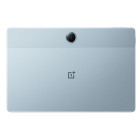 OnePlus Pad Lite