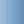 Cool Blue